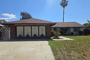 1424 Wyte Way, Banning, CA 92220 - Photo 1