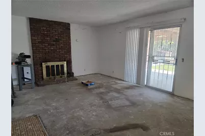 1424 Wyte Way, Banning, CA 92220 - Photo 9