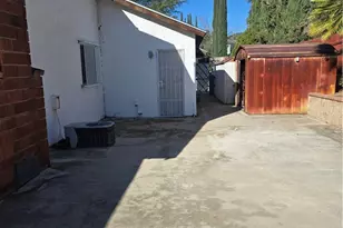 1424 Wyte Way, Banning, CA 92220 - Photo 5