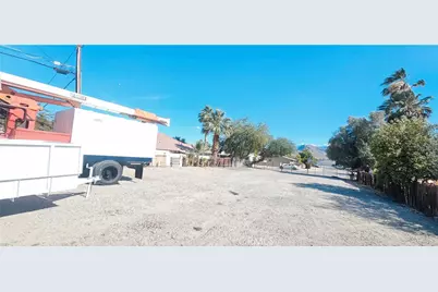 196 Olancha, Cathedral City, CA 92234 - Photo 7