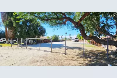 196 Olancha, Cathedral City, CA 92234 - Photo 5