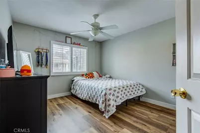 25866 Iris #C, Moreno Valley, CA 92551 - Photo 13