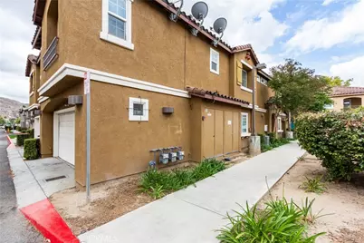 25866 Iris #C, Moreno Valley, CA 92551 - Photo 23