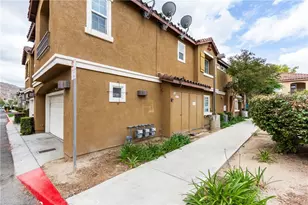 25866 Iris, Moreno Valley, CA 92551 - Photo 23