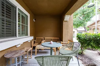 25866 Iris #C, Moreno Valley, CA 92551 - Photo 21