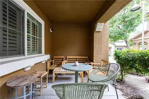 25866 Iris, Moreno Valley, CA 92551 - Photo 21