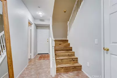 25866 Iris #C, Moreno Valley, CA 92551 - Photo 11