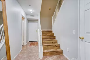 25866 Iris, Moreno Valley, CA 92551 - Photo 11
