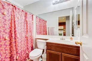 25866 Iris, Moreno Valley, CA 92551 - Photo 9
