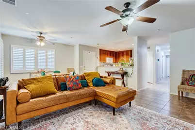 25866 Iris #C, Moreno Valley, CA 92551 - Photo 5
