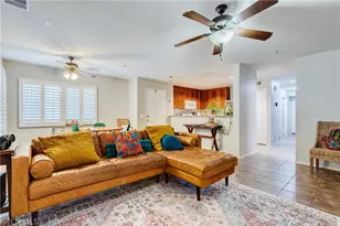 25866 Iris, Moreno Valley, CA 92551 - Photo 5