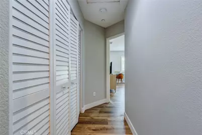 25866 Iris #C, Moreno Valley, CA 92551 - Photo 15