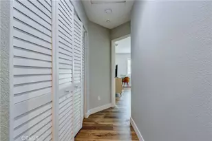 25866 Iris, Moreno Valley, CA 92551 - Photo 15