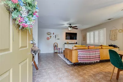 25866 Iris #C, Moreno Valley, CA 92551 - Photo 3