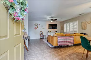 25866 Iris, Moreno Valley, CA 92551 - Photo 3