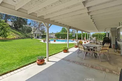8033 Stonemist, Jurupa, CA 92509 - Photo 27