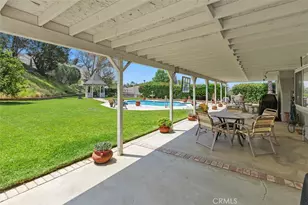 8033 Stonemist, Jurupa Valley, CA 92509 - Photo 27