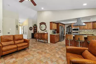 8033 Stonemist, Jurupa Valley, CA 92509 - Photo 13