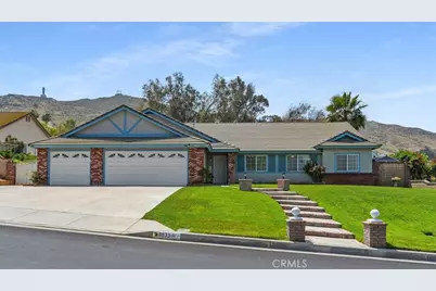 8033 Stonemist, Jurupa, CA 92509 - Photo 1