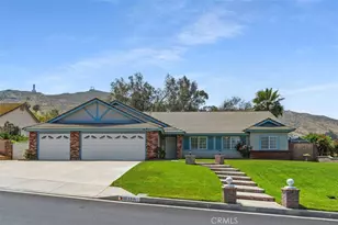 8033 Stonemist, Jurupa, CA 92509 - Photo 1