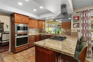 8033 Stonemist, Jurupa Valley, CA 92509 - Photo 15