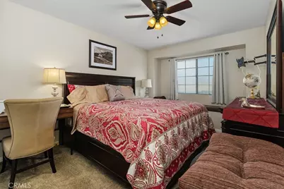 8033 Stonemist, Jurupa, CA 92509 - Photo 21