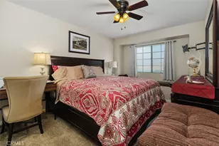 8033 Stonemist, Jurupa Valley, CA 92509 - Photo 21
