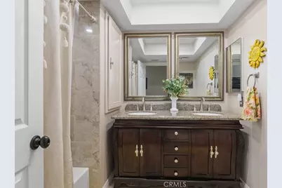 8033 Stonemist, Jurupa, CA 92509 - Photo 19