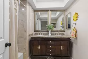 8033 Stonemist, Jurupa Valley, CA 92509 - Photo 19