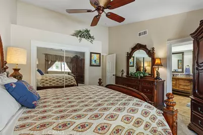 8033 Stonemist, Jurupa, CA 92509 - Photo 23