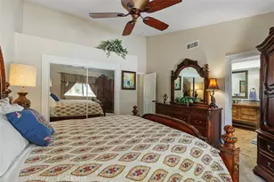 8033 Stonemist, Jurupa Valley, CA 92509 - Photo 23