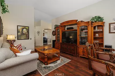 8033 Stonemist, Jurupa, CA 92509 - Photo 7