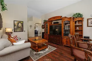 8033 Stonemist, Jurupa Valley, CA 92509 - Photo 7