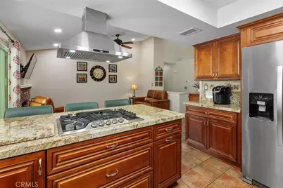 8033 Stonemist, Jurupa, CA 92509 - Photo 17