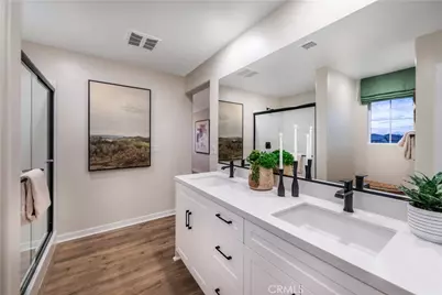 9568 Glenmore Forest Drive, Riverside, CA 92508 - Photo 7