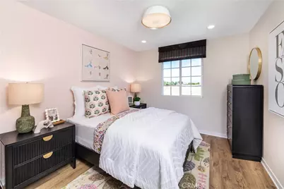 9568 Glenmore Forest Drive, Riverside, CA 92508 - Photo 9