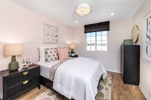 9568 Glenmore Frst Dr, Riverside, CA 92508 - Photo 9