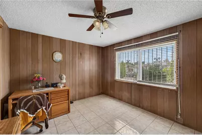 20959 Conradi Avenue, Torrance, CA 90502 - Photo 13