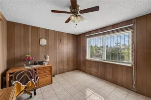 20959 Conradi Ave, Torrance, CA 90502 - Photo 13