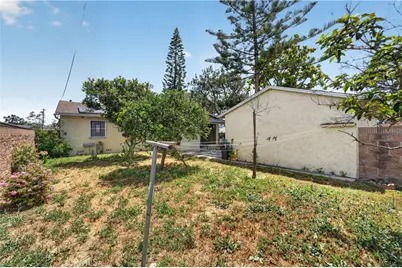 20959 Conradi Avenue, Torrance, CA 90502 - Photo 23