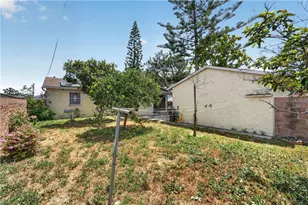 20959 Conradi Ave, Torrance, CA 90502 - Photo 23
