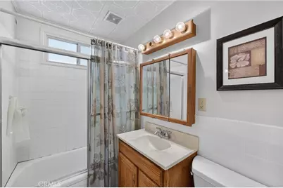 20959 Conradi Avenue, Torrance, CA 90502 - Photo 11