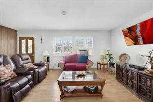 20959 Conradi Ave, Torrance, CA 90502 - Photo 3