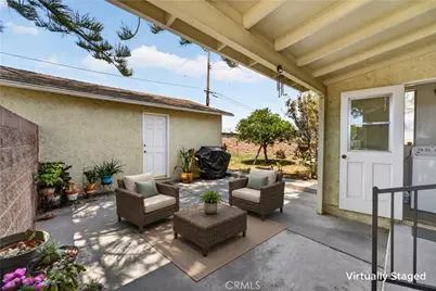 20959 Conradi Avenue, Torrance, CA 90502 - Photo 17