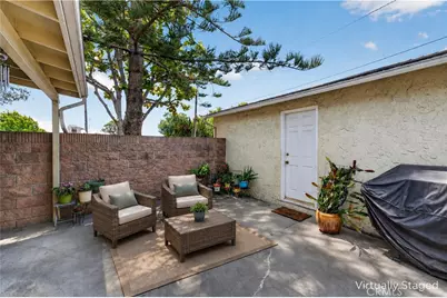 20959 Conradi Avenue, Torrance, CA 90502 - Photo 19
