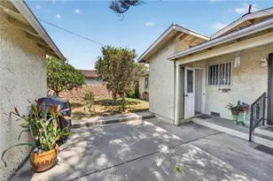 20959 Conradi Ave, Torrance, CA 90502 - Photo 21