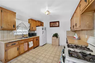 20959 Conradi Ave, Torrance, CA 90502 - Photo 7
