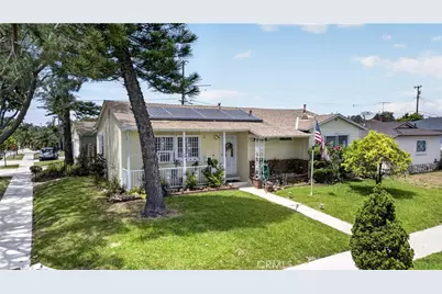 20959 Conradi Avenue, Torrance, CA 90502 - Photo 27