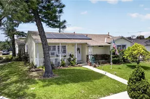 20959 Conradi Ave, Torrance, CA 90502 - Photo 27