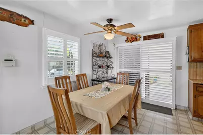 20959 Conradi Avenue, Torrance, CA 90502 - Photo 9